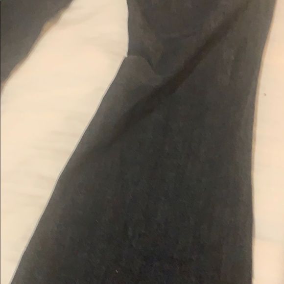 Lucky jeans - Picture 5 of 13